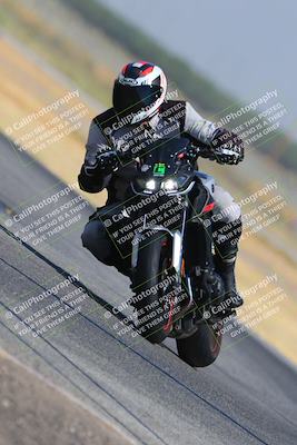 media/Jul-22-2023-TrackDaz (Sat) [[e9015ad89a]]/Group C/Sweeper (1040am)/